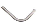 OPR Chevy Gas Tank Filler Neck, 1956