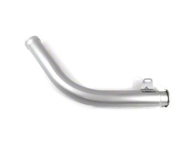 OPR Fuel Tank Filler Neck (1955 150, 210, Bel Air)