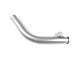 OPR Fuel Tank Filler Neck (1955 150, 210, Bel Air)