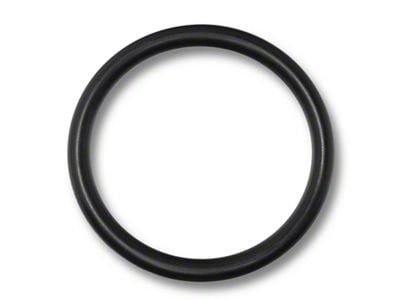 OPR Gas Tank Filler Neck O-Ring (55-57 150, 210, Bel Air, Nomad)