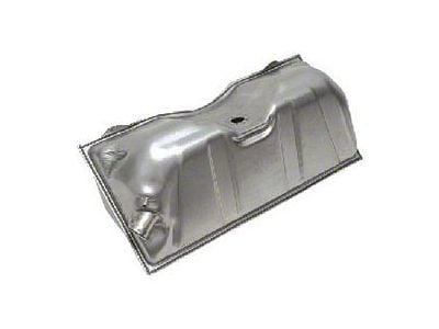 OPR Chevy Gas Tank, Wagon, 1957