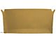 Chevy & GMC Blazer/Jimmy Headliner, Original Style, Cloth, 1977-1991