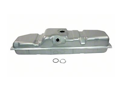 OPR Chevy & GMC Truck Gas Tank, Longbed, 34 Gallon, 1997-2000