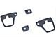 Chevy & GMC Truck Gasket Set, Outside Door Handle, 1973-1991