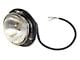 Chevy-GMC Truck Headlight Assembly, 12 Volt, 1947-1955 1st Design