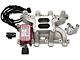 Chevy & GMC Truck Intake Manifold Kit, Edelbrock, LS, 1947-1987