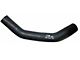 Chevy & GMC Truck Lower Radiator Hose, 327, 67, 68-72 W/O AC