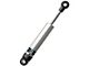 Chevy Or GMC Truck RQ Series High Performance Shock Absorber By Ridetech, Non-Adjustable, Front, 1963-1987 (C-10)