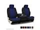 Chevy & GMC Truck Seat Covers, Slip On, Neosupreme, Power Seats, Bucket, 1999-2006