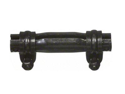 Chevy & GMC Truck Sleeve, Adjusting, Tie Rod, 1976-2002