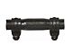 Chevy & GMC Truck Sleeve, Adjusting, Tie Rod, 1976-2002