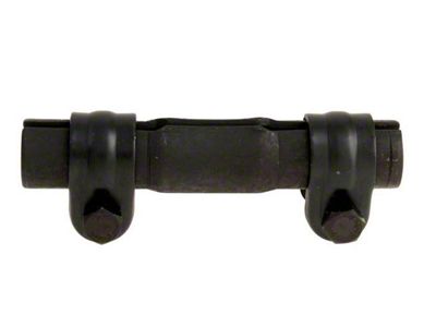 Chevy & GMC Truck Sleeve, Adjusting, Tie Rod, 1991-2002 (C3500 Pick-up)