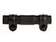 Chevy & GMC Truck Sleeve, Adjusting, Tie Rod, 1991-2002 (C3500 Pick-up)