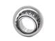 Chevy Hub Conversion Kit, Tapered Roller Bearing, New, 1955-1957