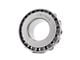 Chevy Hub Conversion Kit, Tapered Roller Bearing, New, 1955-1957