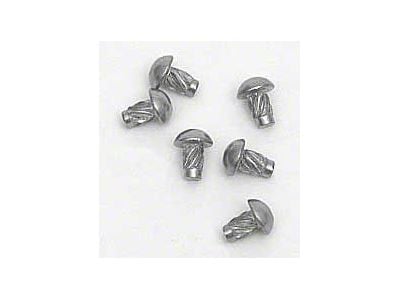 ID Tag Rivet Set,Delco,49-60