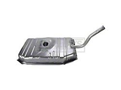 OPR Chevy Impala Or Caprice Wagon Gas Tank, For Cars Without Fuel Injection, 1977-1990 (Caprice Classic, All Models)