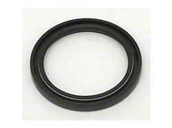 OPR Chevy Inner Wheel Grease Seal, Front, For Tapered Roller Bearing Hub Conversions, 1955-1957