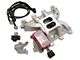 Chevy & GMC Truck Intake Manifold Kit, Edelbrock, LS, 1947-1987