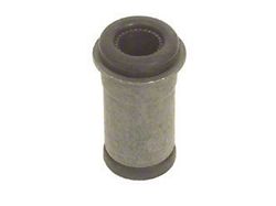 Idler Arm Bushing (55-57 150, 210, Bel Air, Nomad)