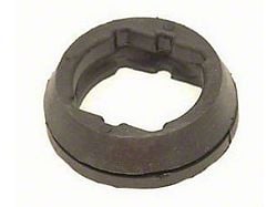 OPR Chevy Main Harness Firewall Grommet, 1958-60