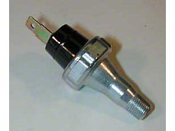 Chevy Oil Pressure Sender Switch, 1955-1957