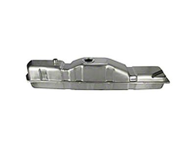 OPR Chevy Or GMC C/K 3500 Fuel Tank, With Diesel Fuel Injection, 22 Gallons, 1990-2002 (C/K 3500 Diesel Only)