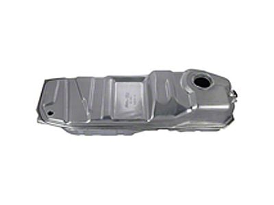 OPR Chevy Or GMC C/K 3500 Fuel Tank, With Gasoline Fuel Injection, 22 Gallons, 1998-2002 (C/K 3500 Gas Only)