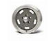 Chevy or Gmc Grey Igniter Wheel, 15x8, 5x5 Pattern,1967-1987