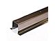 Chevy Or GMC Truck Bed Cross Sill, Step Side 1973-1987