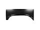 Chevy Or GMC Truck Bedside Wheel Arch Right 1960-1966