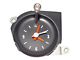 Chevy Or GMC Truck Clock 1973-1979