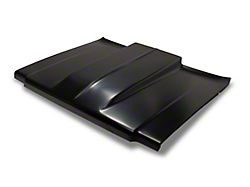 OPR 2-Inch Cowl Induction Hood, 1973-1980 Chevy Or GMC Truck