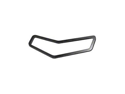 Chevy or GMC Truck Cowl Vent Gasket 1947-1953