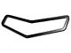 Chevy or GMC Truck Cowl Vent Gasket 1947-1953