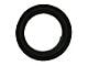 Chevy Or GMC Truck Dash Bezel Seals 1947-1953