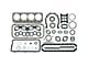 Chevy Or GMC Truck Engine Gasket Set, 322 Buick V8, 1956-1959