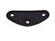 Chevy or GMC Truck Exterior Mirror Arm Gasket 1967-1972