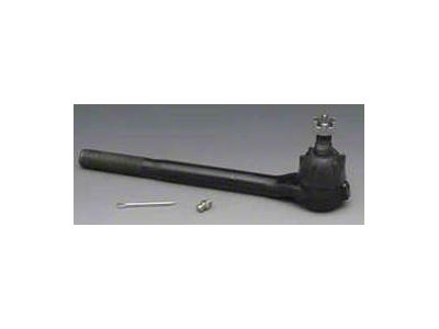 Chevy Or GMC Truck Front Inner Tie Rod End, 2WD, 1973-1987