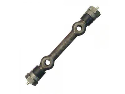 Chevy Truck Lower Control Arm Cross Shaft, 1973-1987