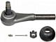 Chevy Or GMC Truck Front Tie Rod End, 4WD, At Pitman Arm, 1970-1987