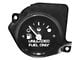 Chevy Or GMC Truck Fuel Gauge With Tachometer 1975-1980