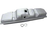 OPR Chevy Or GMC Truck Fuel Tank, 34 Gallons, 1996-2002