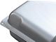 OPR Chevy Or GMC Truck Fuel Tank, 34 Gallons, 1996-2002