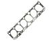 Chevy Or GMC Truck Head Gasket Only, 235, 6-Cylinder, 1950-1952