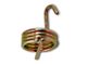 Chevy Or GMC Truck Headlight Adjusting Spring 1962-1968