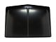 OPR Chevy Or GMC Truck Hood, Standard, 1967-1968