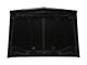 OPR Chevy Or GMC Truck Hood, Standard, 1967-1968