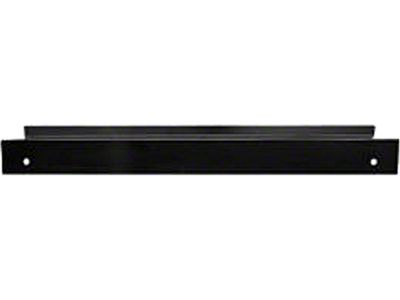 Chevy Or GMC Truck Inner Rocker Panel, 1960-1966