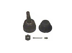 Chevy Or GMC Truck Lower Ball Joint, 4WD, 1970-1987